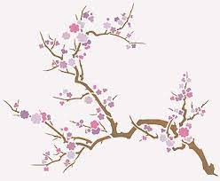 Images by hasse ferrold, maria da schio, mike magnussen, torben eskerod, iwan baan, jens lindhe, maria gonzalez. Japanese Cherry Blossom Tree Stencil Novocom Top