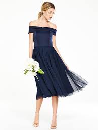 Very Womens Mens And Kids Fashion Furniture Electricals More Dresses Evening Dresses Uk Purple Bridesmaid Dresses