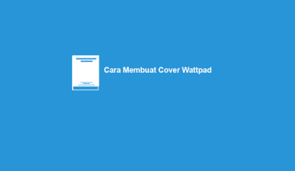 Letak kamar mandi tempat aku mandi. Cara Membuat Cerita Di Wattpad Dengan 4 Langkah Mudah