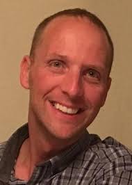 Dean Gieseman Obituary (1974