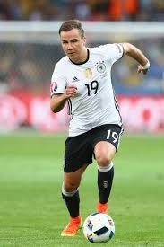 Mario Goetze Photos Photos Germany V Ukraine Group C Uefa Euro 2016 Germany Football Mario Gotze Uefa Euro 2016
