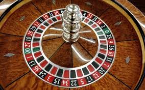 Level 50/60/70 roulette comprises all level 50, 60, and 70 dungeons. If You Bet Red Or Black On A Roulette Wheel Is It Really 50 50 Quora
