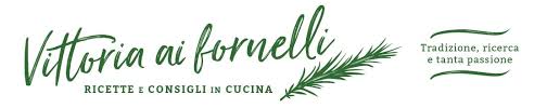 Maybe you would like to learn more about one of these? Gnudi Ricotta E Spinaci Ricetta Toscana Vittoria Ai Fornelli
