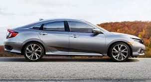 Brooklyn honda dealer near me bay ridge honda is conveniently located at 8801 4th avenue in brooklyn, ny. A Comparison Between The 2020 Honda Civic And The 2020 Honda Accord