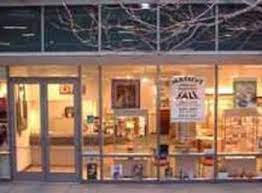 Lo and the east bay vision center optometry staff the eye and vision care providers of choice in the oakland area. City Center Optometry Home