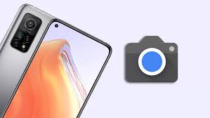 He estado reconstruyendo mi proyecto desde cero, así que ha habido muchos problemas con él. Download Google Camera For Xiaomi Mi 10t Pro Gcam 8 2 Apk Naldotech