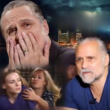 Fans of General Hospital show