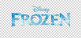 Der schneemann hörte ihm aber nicht mehr zu, er schaute immerfort in die kellerwohnung der haushälterin das tauwetter nahm zu, der schneemann nahm ab. Brand Logo Toy Plusch Disney Frozen Olaf Der Schneemann 30 Cm Disney Frozen Frozen Fashion Anna Doll Toy Blue Text Team Png Klipartz