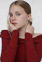 Three Thousand Years of Longing (2022)