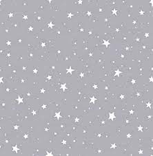 We did not find results for: London Bhf Sz002125 You Are My Sunshine Stars Wallpaper Grey Amazon De Diy Tools