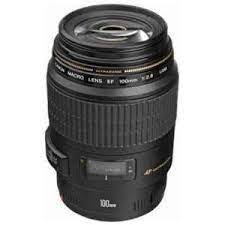 30 Top Macro Lenses A Quick Guide Expert Photography Blogs Tip Techniques Camera Reviews Adorama Learning Center Best Macro Lens Lens Macro Lens