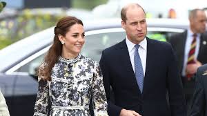 Prince william, duke of cambridge, kg, kt, pc, adc (william arthur philip louis; Schreckliche Last Trennten Sich Kate William Deshalb Promiflash De