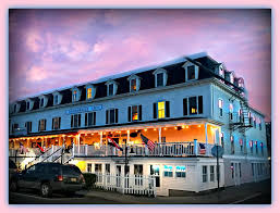 Hours may change under current circumstances The Harbor Grill On Block Island Ri Home New Shoreham Rhode Island Menu Prices Restaurant Reviews Facebook