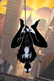 Pin Em Spiderman