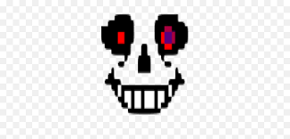 Showing sans and papyrus image id's for obby. Dust Sans Image Id Dust Sans New Dl By Jammipie On Deviantart Weeb Dust And Weeb Cross Naruto Running Into A Candy Store And Stealing Everything