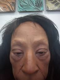 Come celebrate the holidays with your fellow Scotties!