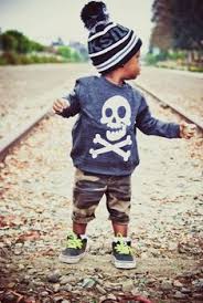 Culetin nina tucana kids you searching for is available for you here. Pomerania Kids Pomeraniakids Perfil Pinterest