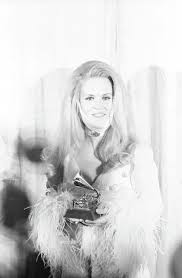 Image result for Lynn Anderson