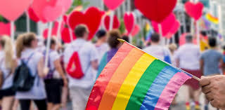 Vergeet niet een standaard landen vlag te bestellen bij uw nieuwe vlaggenmast. Toolkit Methodieken Lhbti Movisie