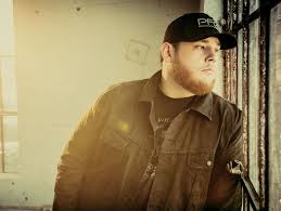 Weekly Register Luke Combs Dan Shay Top Country Albums