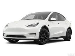 Edmunds has 38 pictures of the 2020 model y in our 2020 tesla model y photo gallery. Buyer Guide