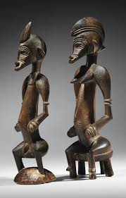 http www sothebys com sothebys 2016 c 2018 sotheby s loed van bussel paris collection helmut et marianne zimmer zurich a statue africaine statue statues