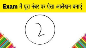 Download How To Draw A Simple Alekhan In Circle 3gp Mp4 Codedwap Simple design in circle shape easy steps. download how to draw a simple alekhan in circle 3gp mp4 codedwap