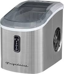 Highest rated countertop ice maker. 18 Best Countertop Ice Makers 2021 Reviews And Buying Guide