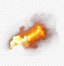 Almost files can be used for commercial. Download Fire Flames Png Images Background Toppng