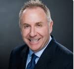 Rancho Palos Verdes, CA Real Estate Agents