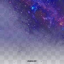 Mysterious Creative Hand Painted Starry Sky Pattern Galaxy Clipart Gradient Interstellar Cloud Png Transparent Clipart Image And Psd File For Free Download Starry Sky Interstellar Clip Art