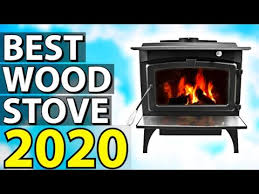 Browse our earth stove products and see our super low prices. Top 5 Best Wood Stove 2020 Youtube