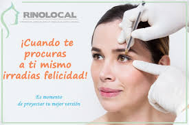 Medico Cirujano Militar Germán Reyes Briones. Otorrinolaringólogo