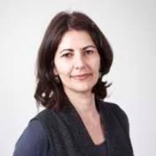 Anne Dufour (@an_dufour)