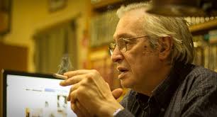 Your current browser isn't compatible with soundcloud. Professores Assistem Aula De Olavo De Carvalho E Se Espantam Com Inconsistencias