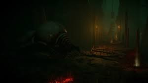 Kill a boss in any world + 1. Primeval Demons Demons Souls World Tendency Explained Millenium