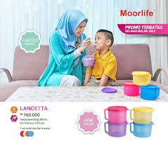 Moorlife adalah product premium storage and beverage packaging yang dibuat dari bahan berkualitas food grade tinggi. Facebook