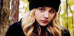 The 5th Wave Trailer The 5th Wave Fan Art 38835374 Fanpop