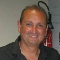 300+ profiler som matchar ”Exiga”