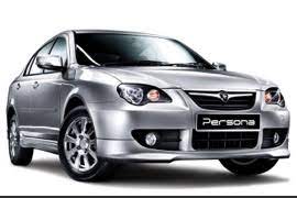 Asean bentuk pasaran bersepadu mulai tahun depan. Proton Persona Specs Photos 2007 2008 2009 2010 2011 2012 2013 2014 2015 2016 Autoevolution