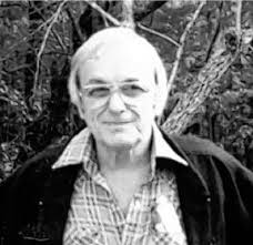 Joseph GRANT Obituary (1940