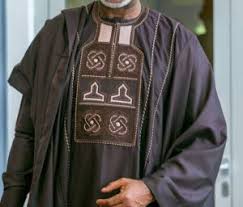 These modern agbada styles and designs are not the same as those our grandfathers wore. 100 Latest Agbada Designs Styles For Men June 2021