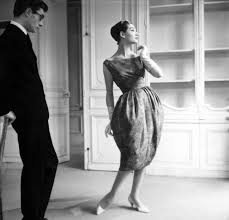 The official pierre cardin twitter. Designer Pierre Cardin