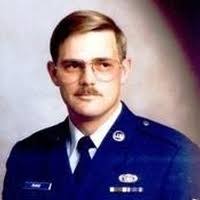 Obituary information for Leonard M. Pearce