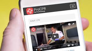 We did not find results for: Free Online Cpr Training Get Cpr Certification Today