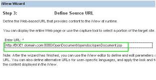 → launch jupyter notebook on google colab. Confluence Mobile Community Wiki