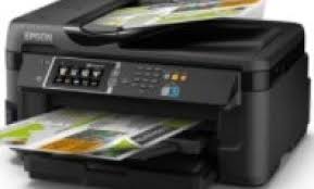 Epson Wf 7610 Drivers Download Free Printer Driver Mac Os Epson