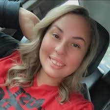 Bernard Foreman's Instagram, Twitter & Facebook