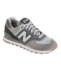 Men S New Balance 574 Walking Shoes Fashion Athletic Shoes Mens New Balance 574 New Balance Shoes