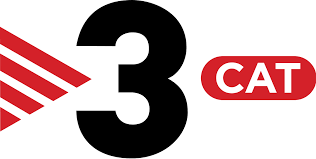 Tv3cat Wikipedia